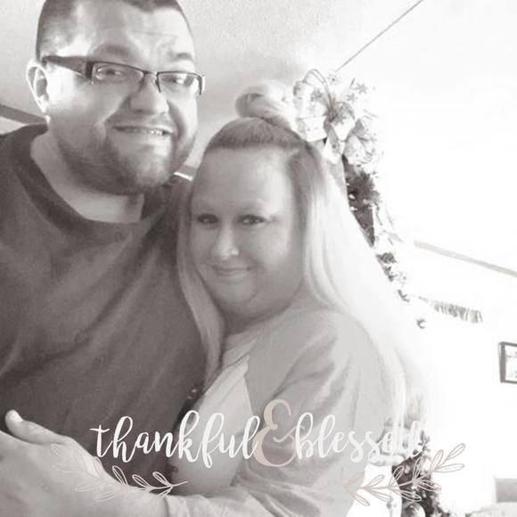 Meet your Posher, Keesha - Picture 1 of 1